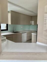 Elizabeth Heights (D9), Condominium #560795841